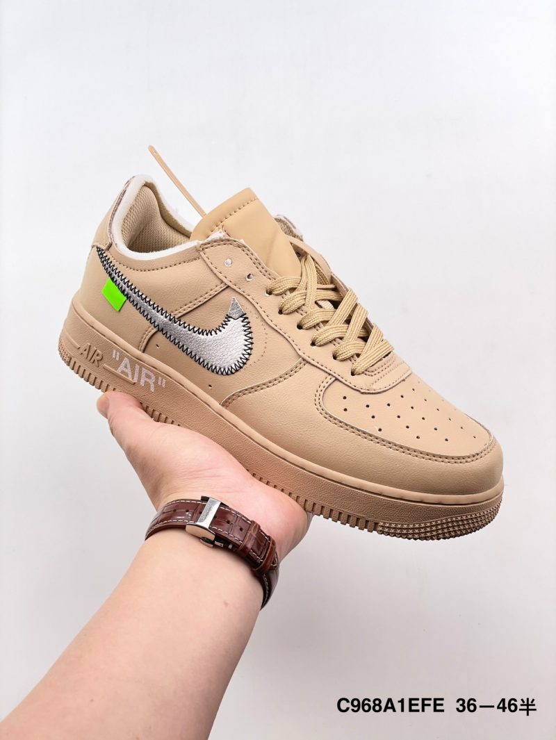 Nike Air Force 1 Buty sportowe