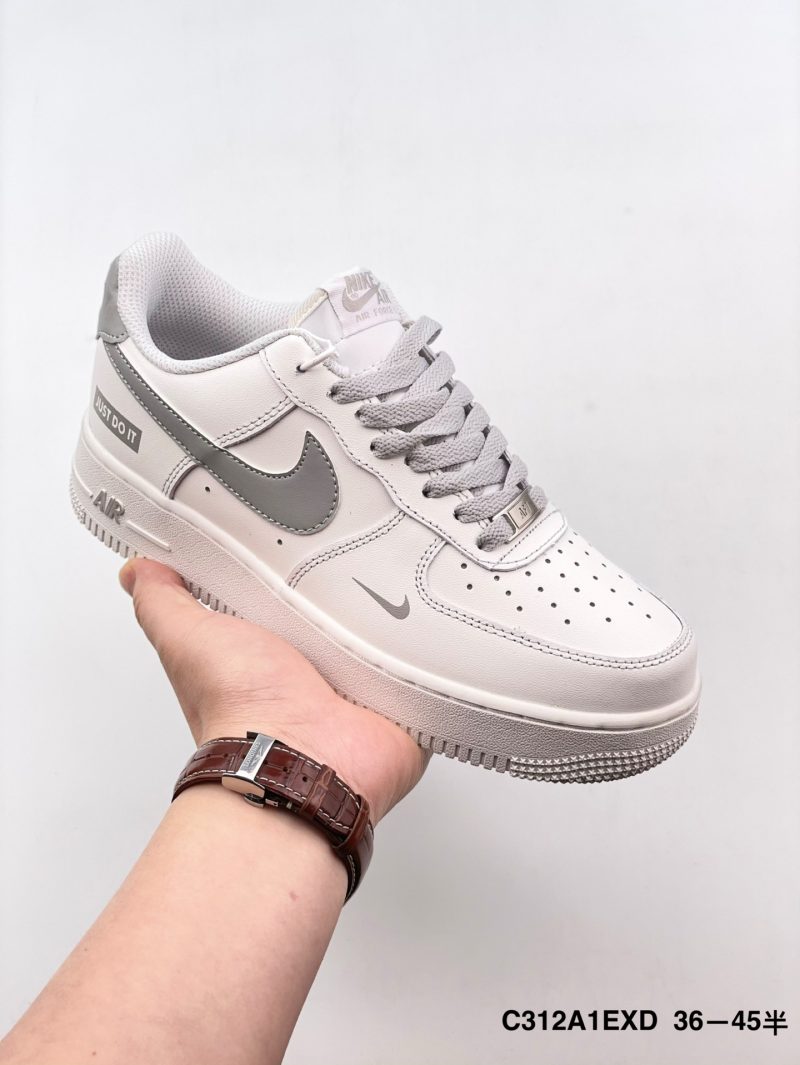 Nike Air Force 1 Buty sportowe