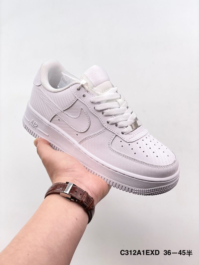 Nike Air Force 1 Buty sportowe