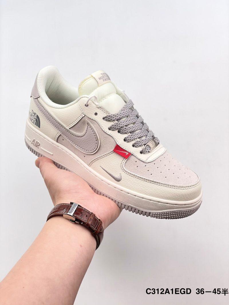 Nike Air Force 1 Buty sportowe