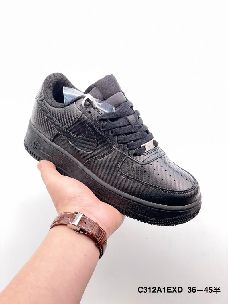 Nike Air Force 1 Hurt – Mix Kolorów i Rozmiarów | Cena od 112 zł/szt + Wysyłka 24h