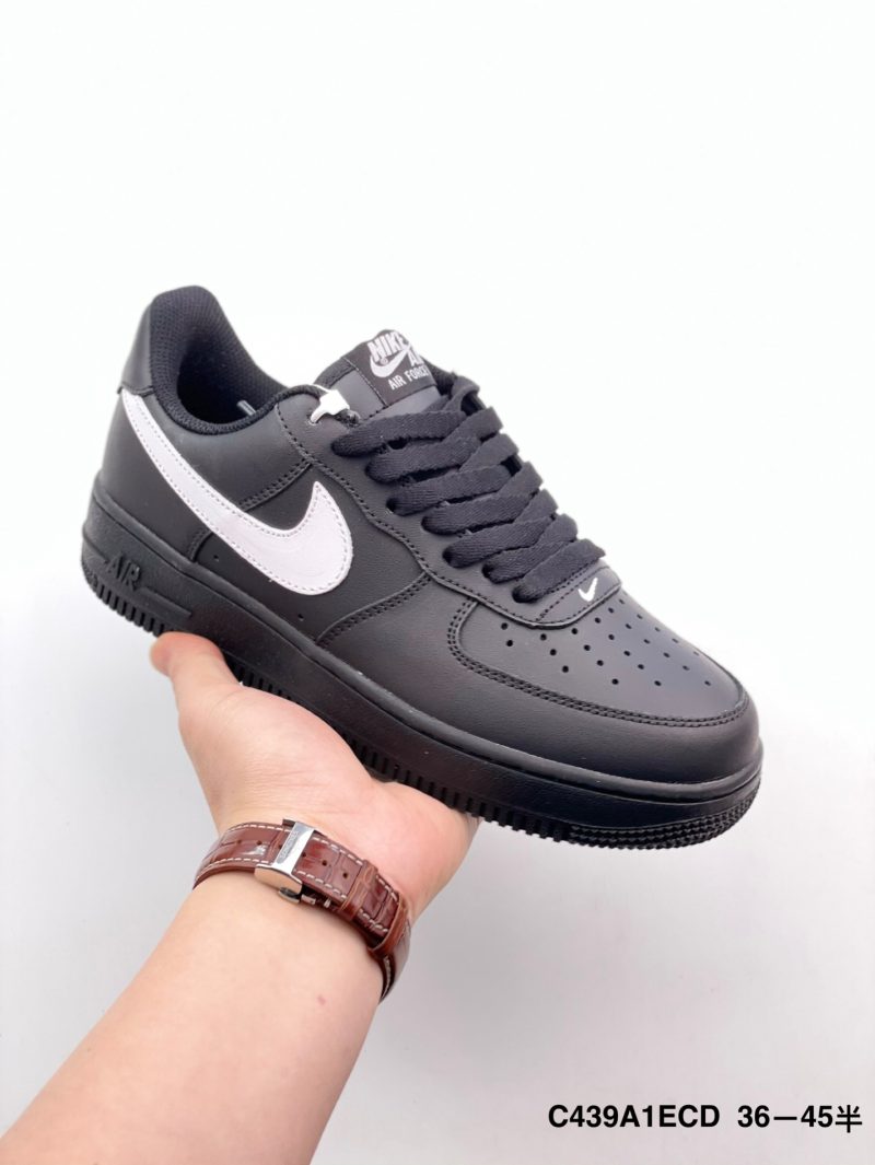 Nike Air Force 1 Hurt – Mix Kolorów i Rozmiarów | Cena od 112 zł/szt + Wysyłka 24h