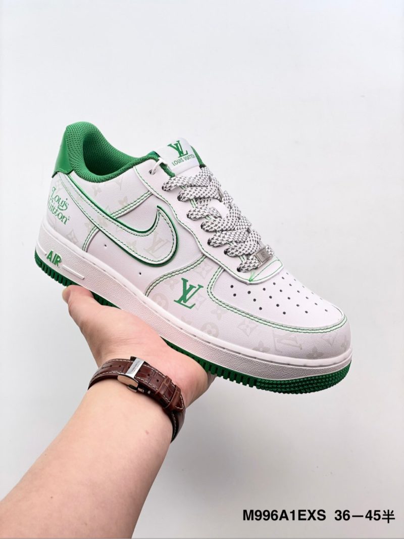 Sneakersy Nike Air Force 1