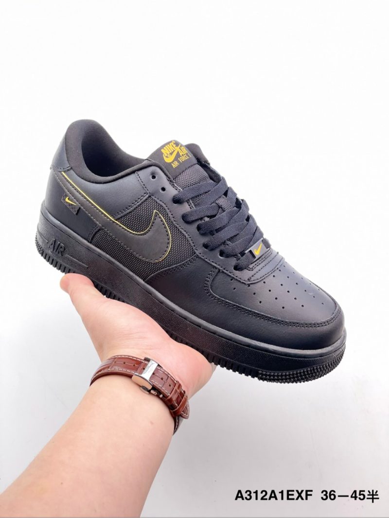 Sneakersy Nike Air Force 1