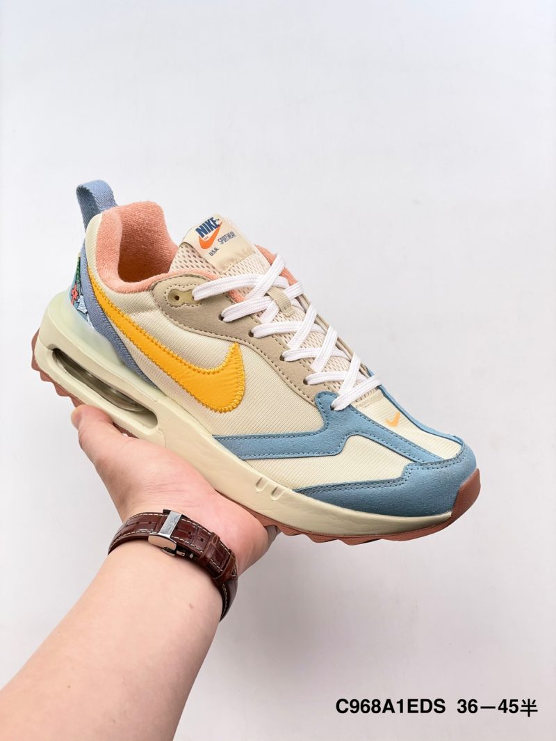 Nike Air Max Dawn