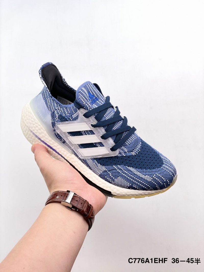ADIDAS ULT NISKIE – BUTY TRENINGOWO-RUNNINGOWE