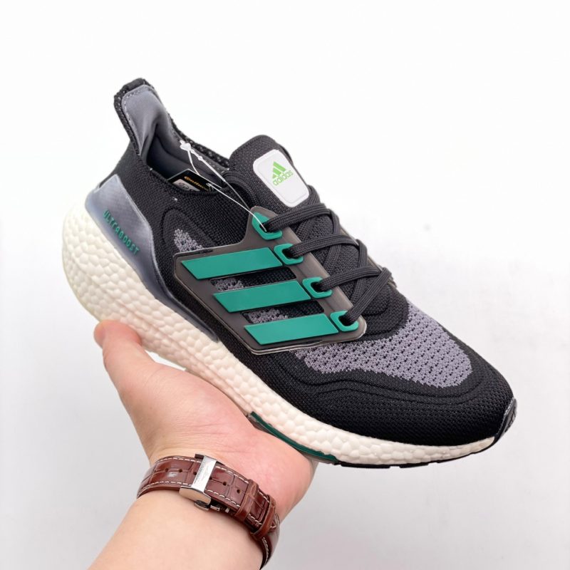 ADIDAS ULT NISKIE – BUTY TRENINGOWO-RUNNINGOWE