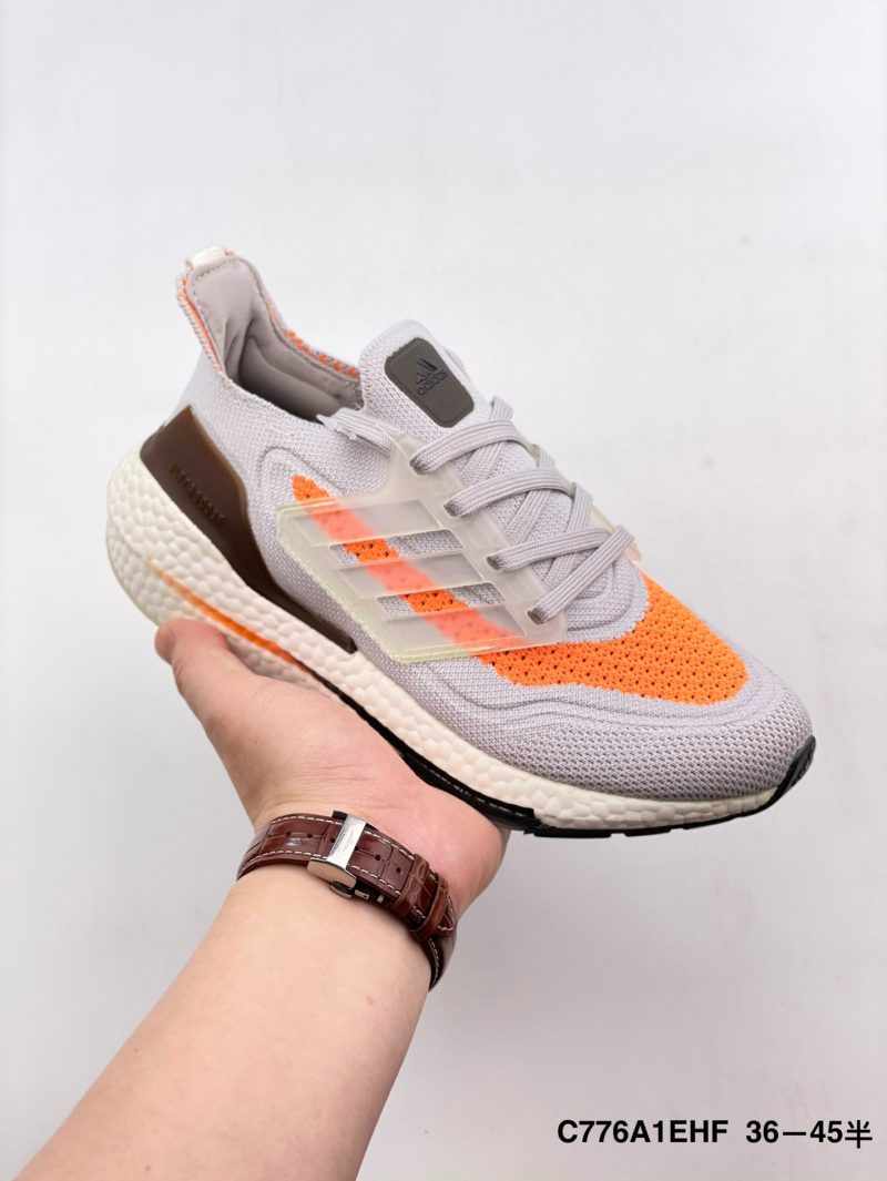 ADIDAS ULT NISKIE – BUTY TRENINGOWO-RUNNINGOWE