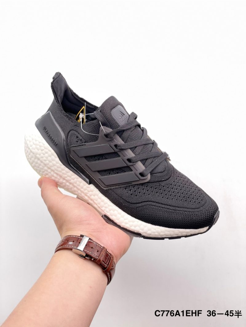 HURT: ADIDAS ULT NISKIE BUTY SPORTOWE