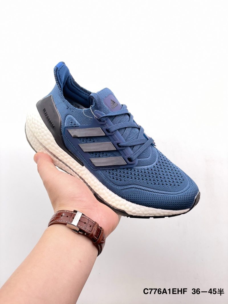 HURT: ADIDAS ULT NISKIE BUTY SPORTOWE