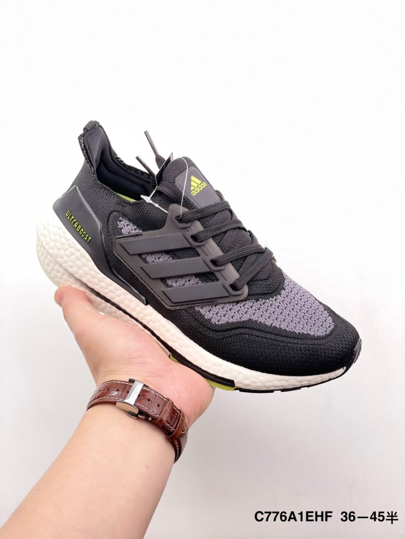 HURT: ADIDAS ULT NISKIE BUTY SPORTOWE