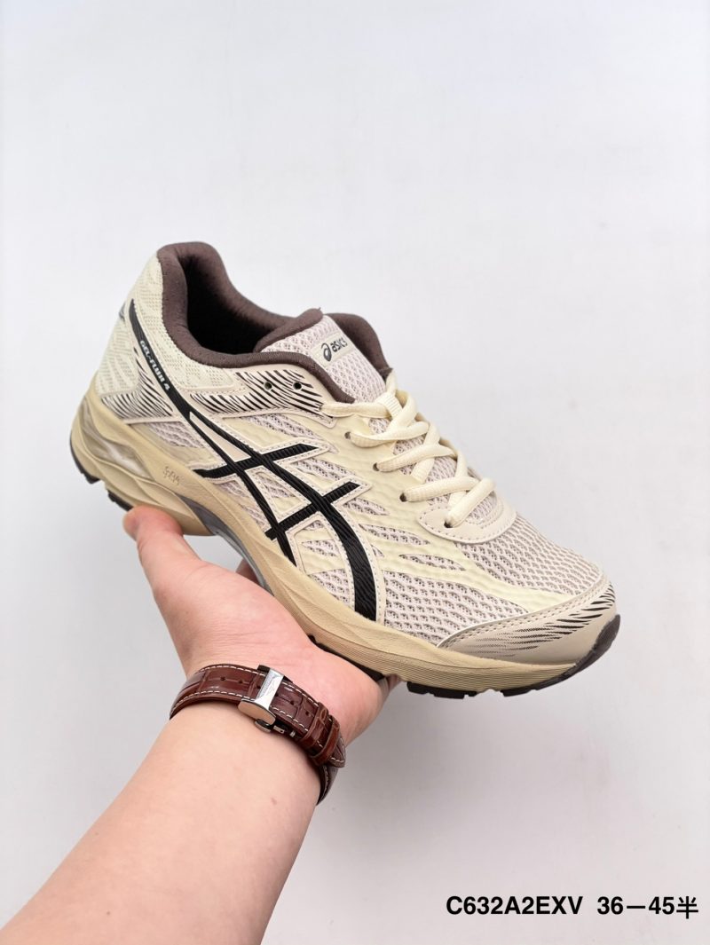 Asics Gel Flux 4 Hurt – Buty do Biegania