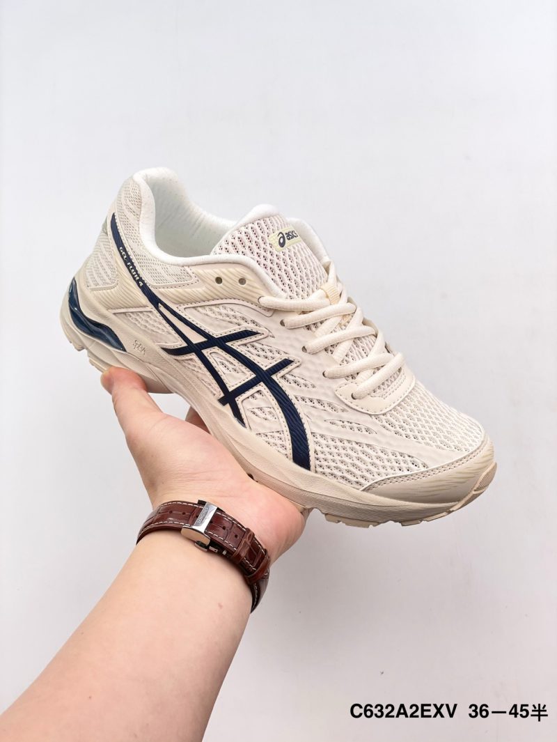 Asics Gel Flux 4 Hurt – Buty do Biegania