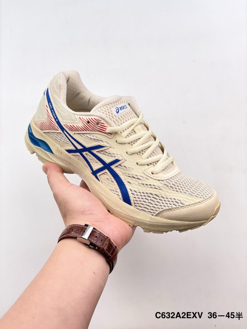 Asics Gel Flux 4 Hurt – Buty do Biegania