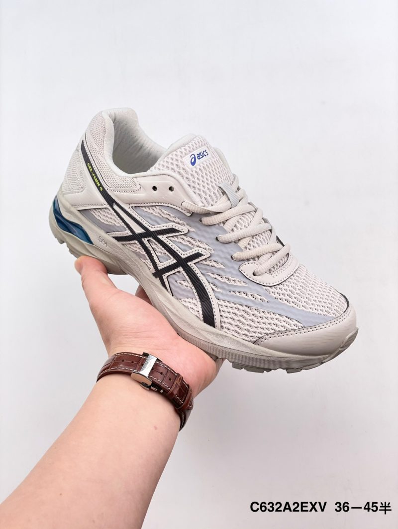 Hurtownia Asics Gel Flux 4 Buty Biegowe