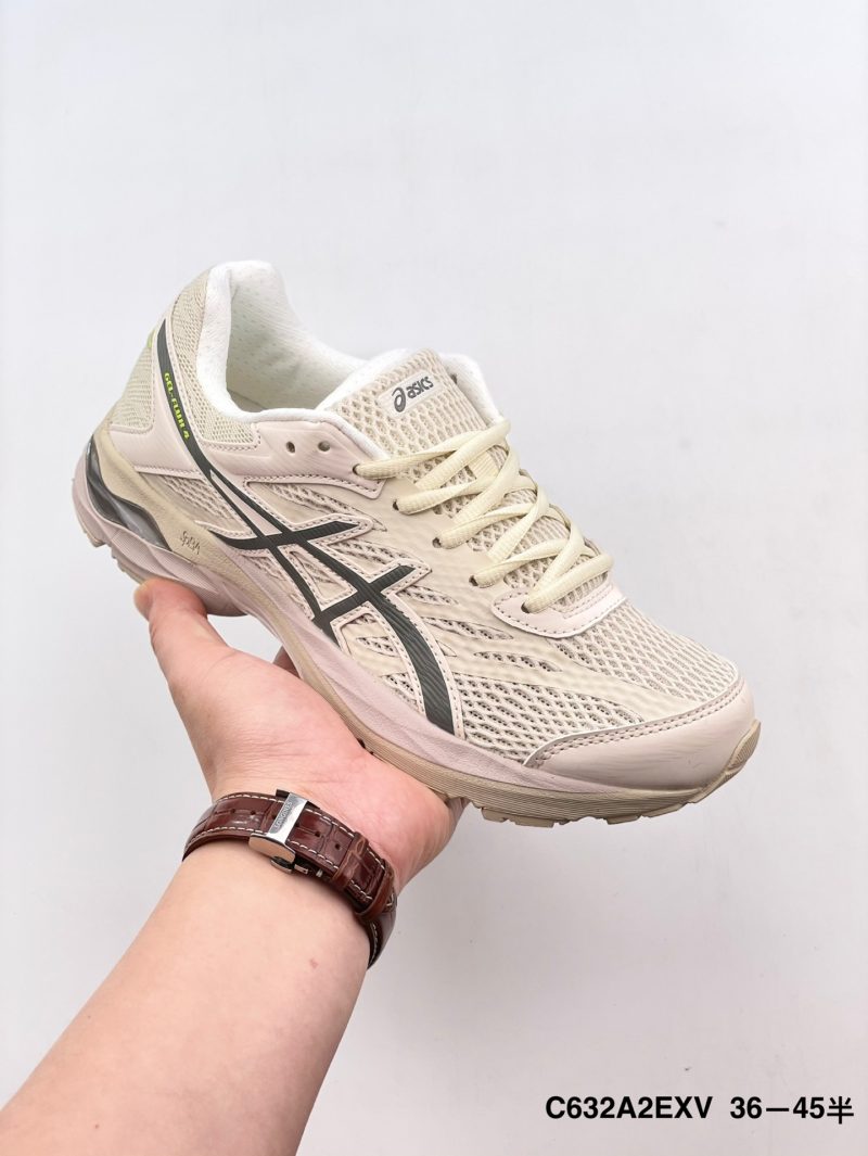 Hurtownia Asics Gel Flux 4 Buty Biegowe