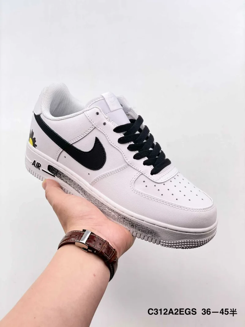 Hurtowa Nike Air Force 1 Pokémon