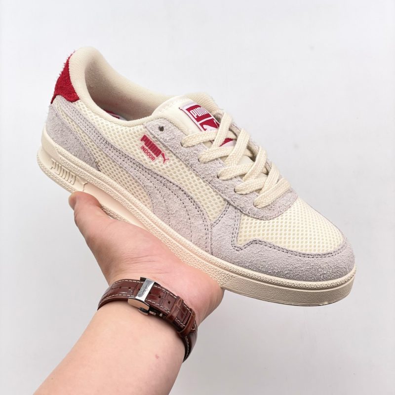 HURTOWO: 118,00 PLN/szt DROPSHIPPING: 150,00 PLN/szt DOSTĘPNE ROZMIARY: 36-45 (Dostępne pół rozmiary) MINIMALNE ZAMÓWIENIE HURTOWE: 5 par MOŻLIWOŚĆ MIXU: ✅ Kolorystyka ✅ Modele ✅ Rozmiary MASZ PYTANIA? KLIKNIJ PONIŻEJ, ABY POROZMAWIAĆ Z DORADCĄ