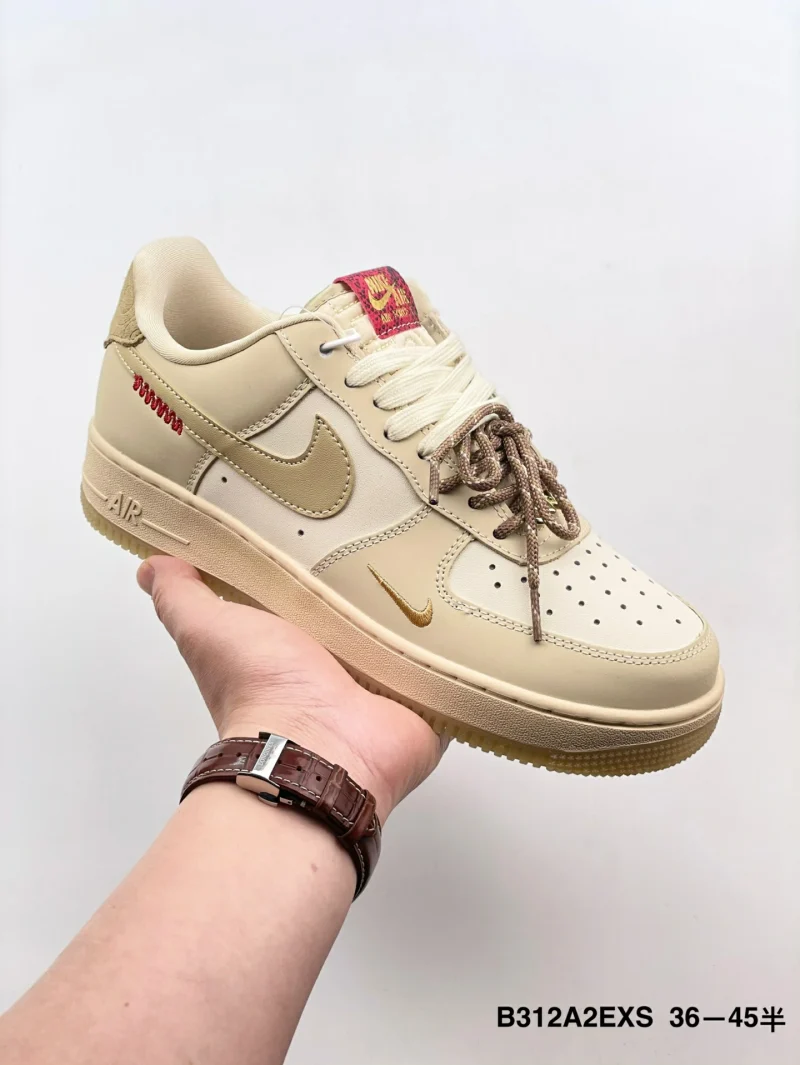Hurtowa Nike Air Force 1 Pokémon