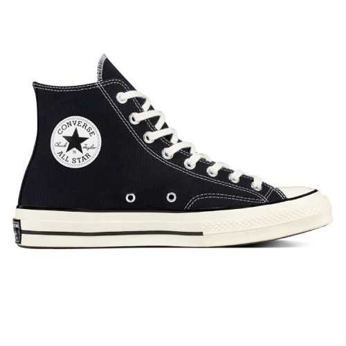 Trampki Converse Chuck Taylor All Star 1970s Hi Top Najwyższa Jakość