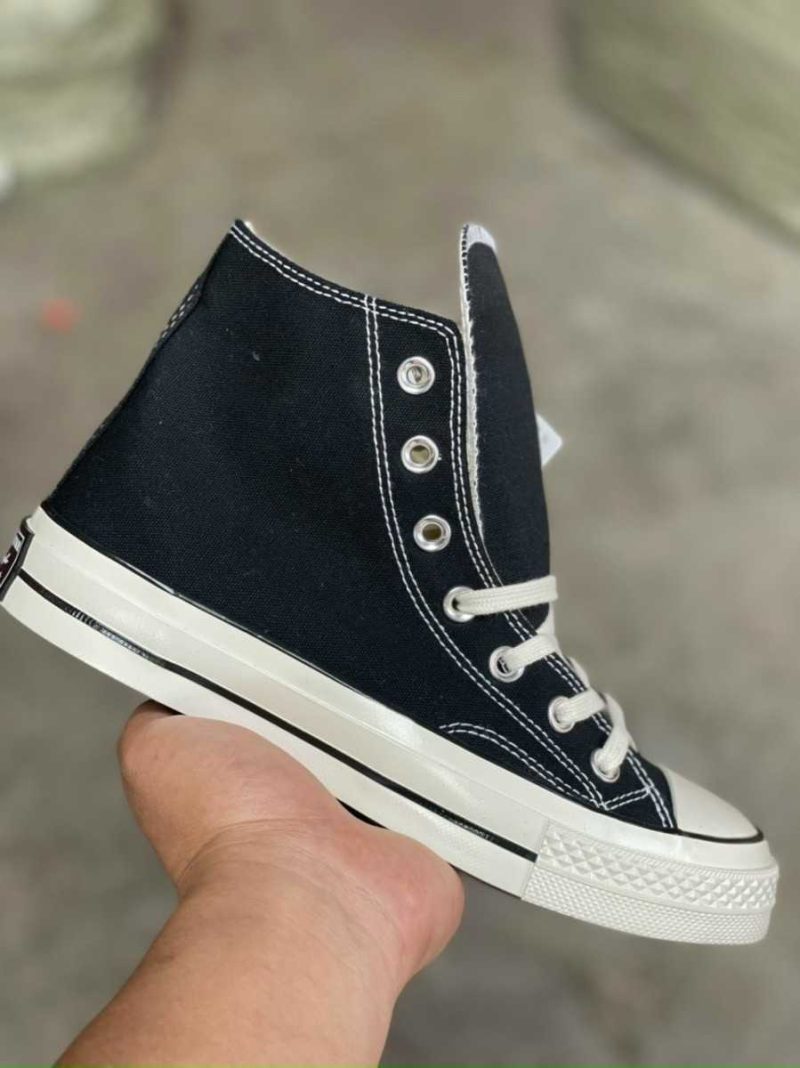 Trampki Converse Chuck Taylor All Star 1970s Hi Top Najwyższa Jakość