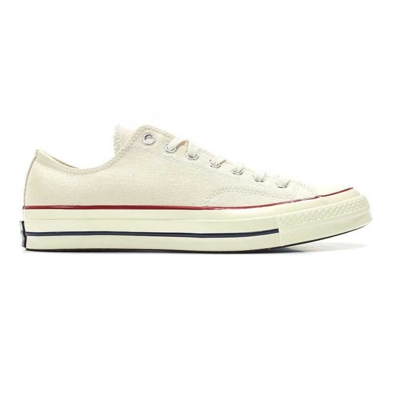 Trampki Converse Chuck Taylor 1970 Parchment Low Top Replika 1:1