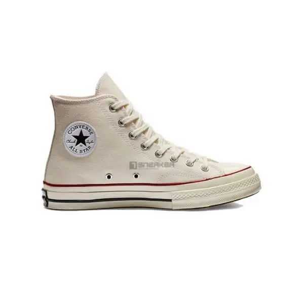 Trampki Converse Chuck Taylor All Star 1970s Hi Top Replika 1:1