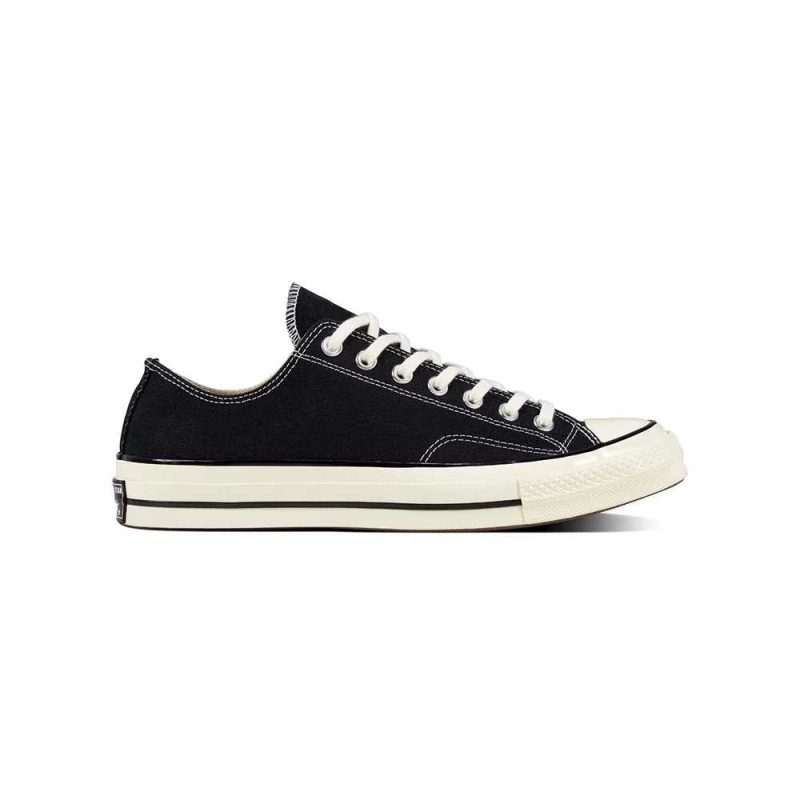 Trampki Converse Chuck Taylor All Star 1970s Low Top Najwyższa Jakość