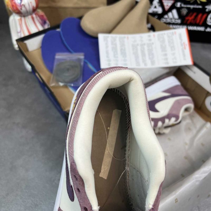 Buty Nike Air Jordan 1 Low ‘Unity’ DR8057-500 Jakość Premium