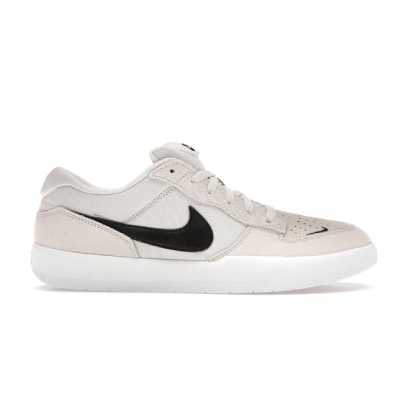 Buty Nike SB Force 58 Photon Dust Jakość Premium
