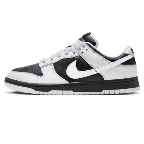 Buty Nike SB Dunk Low Reverse Panda Premium