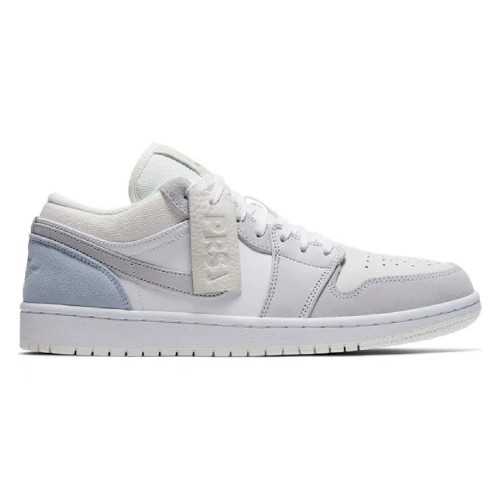 Buty Jordan 1 Paris Replika 1:1 Wysoka Jakość