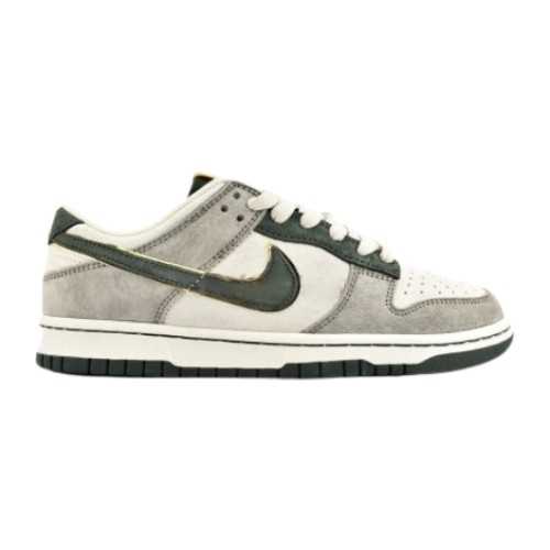 Buty Nike SB Dunk Otomo Steamboy Grey Green