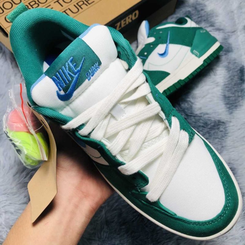 Buty Nike Dunk Low Disrupt 2 Phantom Jakość Premium