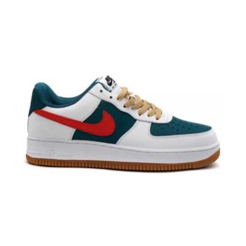 Buty AF1 Gucci