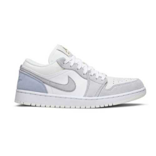 Buty Jordan 1 Low Paris Premium