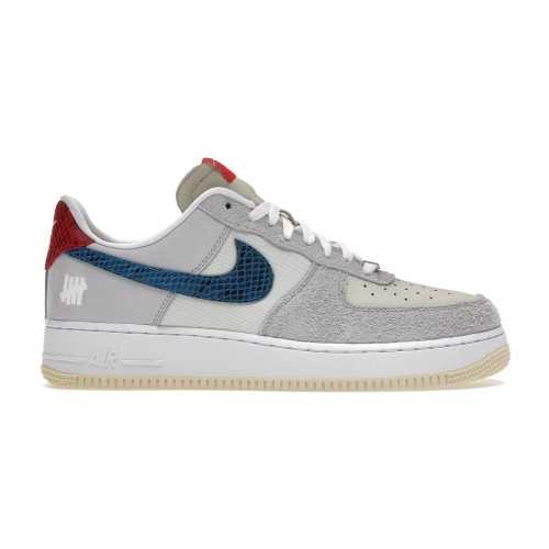 Buty Nike Air Force 1 Onit 5 Replika Premium