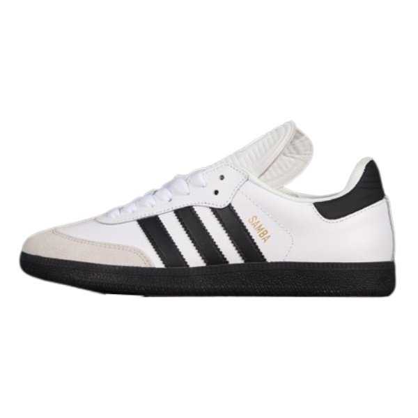 Buty adidas Samba Classic ‘White’ 772109 Jakość Premium