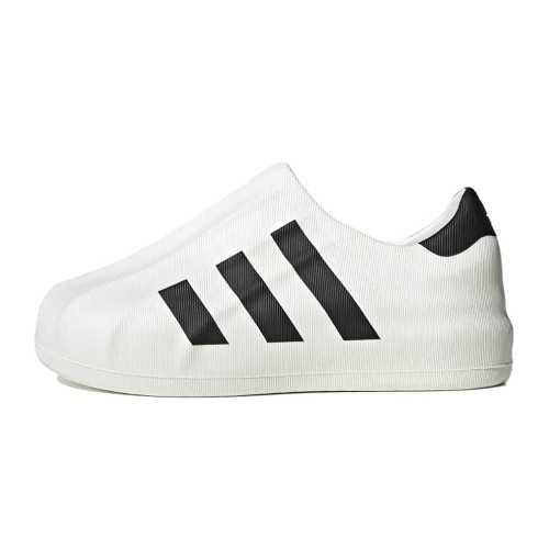 Buty Adidas Superstar Adifom Białe Najwyższa Jakość