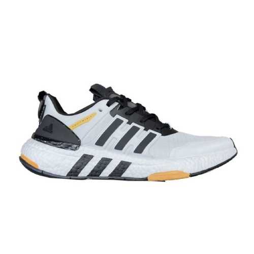 Buty do biegania Adidas EQT Bost 2023 Pomarańczowo-Białe Jakość Premium