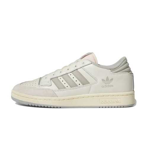 Buty Adidas Centennial 85 Lo ‘Cloud White Grey’
