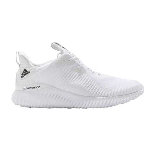 Buty Adidas Alphabounce Beyond Całe Białe