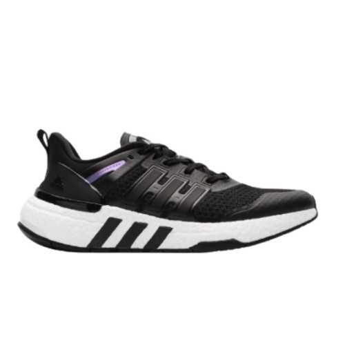 Buty Adidas Equipment Plus Czarne