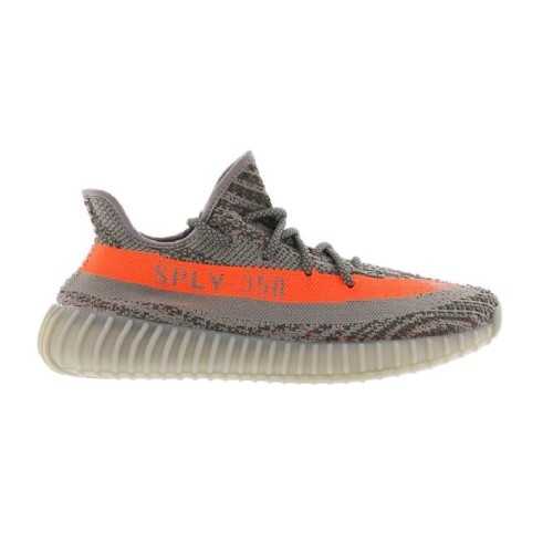 Buty Adidas Yeezy Boost 350 ‘Beluga’ V2 Replika 1:1