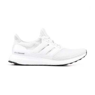 Buty Adidas ULTRABOOST 4.0 Białe