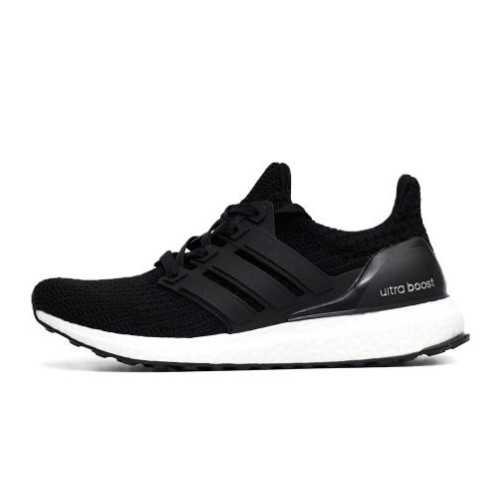 Buty Adidas ULTRABOOST 4.0 Czarne