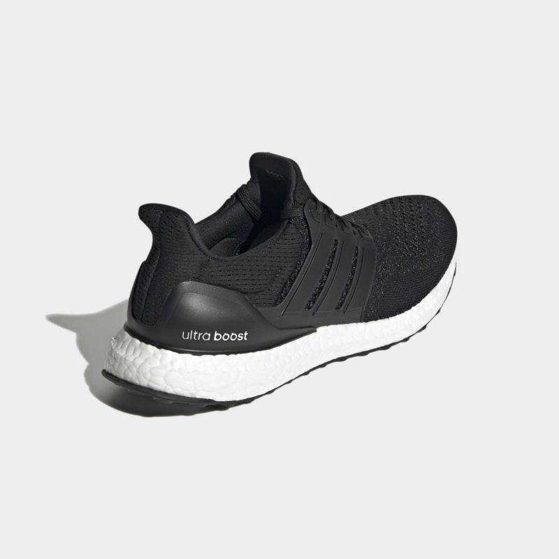 Buty Adidas ULTRABOOST 4.0 Czarne