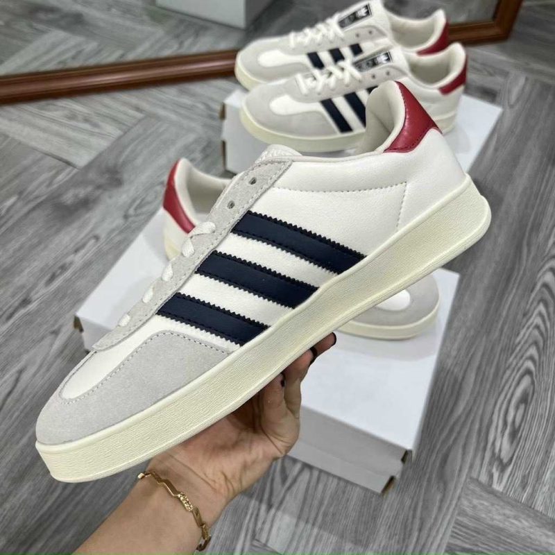 Buty Adidas Gucci