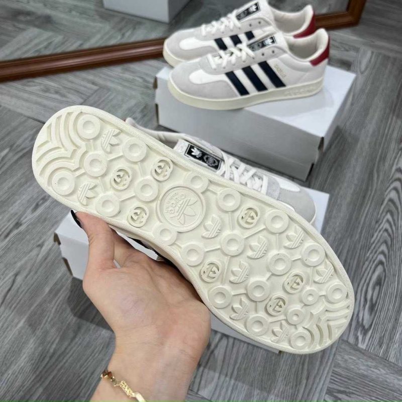 Buty Adidas Gucci