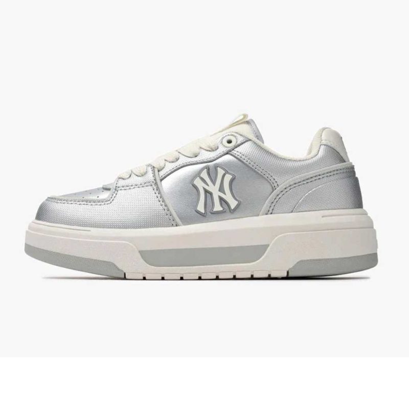 Buty MLB Chunky Liner Monogram 3asxcbs4n Jakość Premium